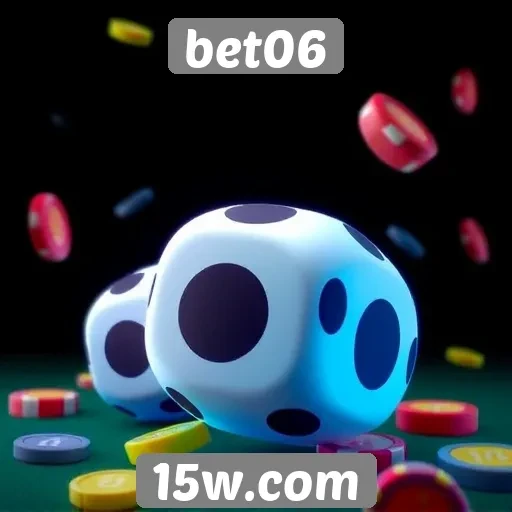 Dicas para iniciantes no site de jogos bet06