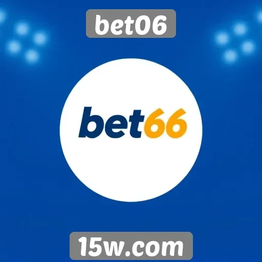 bet06 oferece promoções para novos usuários