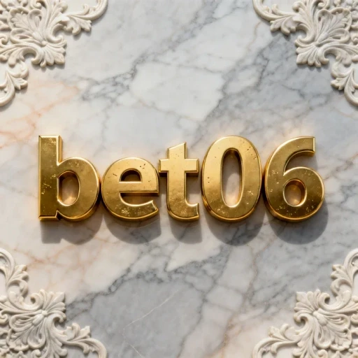 bet06