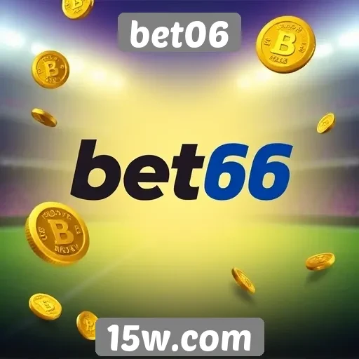 novas promoções atraem jogadores para bet06