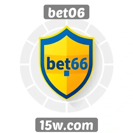 Metodologia de segurança nas transações da bet06