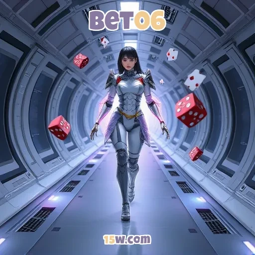 bet06: Recursos Únicos que Fazem os Caça-níqueis Brilharem